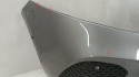 Zderzak przód przedni Mercedes A klasa W177 177 LIFT 22-