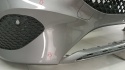 Zderzak przód przedni Mercedes A klasa W177 177 LIFT 22-