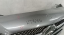 Zderzak przód przedni Mercedes A klasa W177 177 LIFT 22-