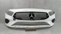 Zderzak przód przedni Mercedes A klasa W177 177 LIFT 22-