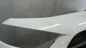 Zderzak przód przedni Mercedes A klasa W177 177 LIFT 22-