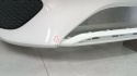 Zderzak przód przedni Mercedes A klasa W177 177 LIFT 22-