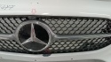 Zderzak przód przedni Mercedes A klasa W177 177 LIFT 22-