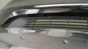 Zderzak przód przedni Tesla MODEL Y 20- / + osłona + 2 LEDy