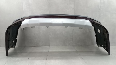 Zderzak tył tylny BMW X7 G07 LIFT 22-