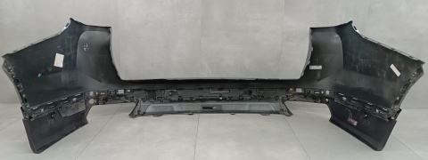 Zderzak tył tylny BMW X7 G07 LIFT 22-