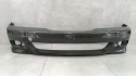 Zderzak przód BMW 5 M5 E39 96-06 M-Pakiet Oryginał