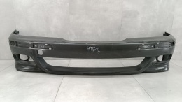 Zderzak przód BMW 5 M5 E39 96-06 M-Pakiet Oryginał