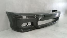 Zderzak przód BMW 5 M5 E39 96-06 M-Pakiet Oryginał