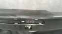 Zderzak przód BMW 5 M5 E39 96-06 M-Pakiet Oryginał