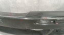 Zderzak przód BMW 5 M5 E39 96-06 M-Pakiet Oryginał