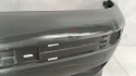 Zderzak przód BMW 5 M5 E39 96-06 M-Pakiet Oryginał