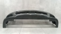 Zderzak przód BMW 5 M5 E39 96-06 M-Pakiet Oryginał