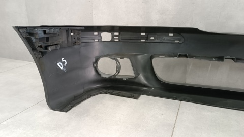 Zderzak przód BMW 5 M5 E39 96-06 M-Pakiet Oryginał