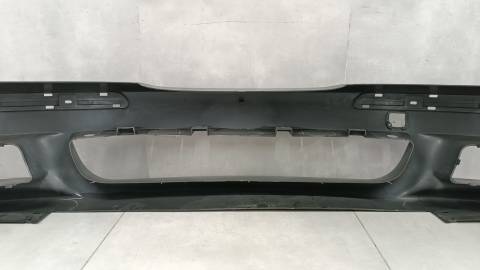 Zderzak przód BMW 5 M5 E39 96-06 M-Pakiet Oryginał