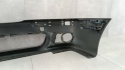 Zderzak przód BMW 5 M5 E39 96-06 M-Pakiet Oryginał