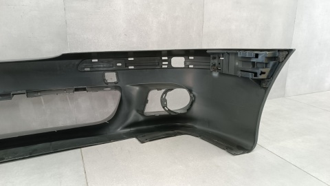 Zderzak przód BMW 5 M5 E39 96-06 M-Pakiet Oryginał