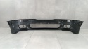 Zderzak przód BMW 5 M5 E39 96-06 M-Pakiet Oryginał