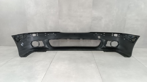Zderzak przód BMW 5 M5 E39 96-06 M-Pakiet Oryginał