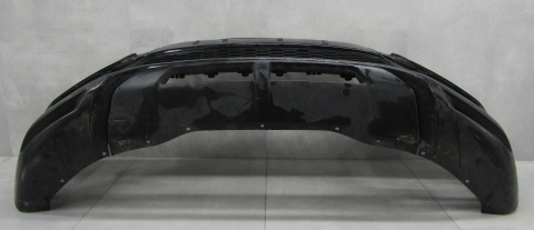 Zderzak przód przedni Mitsubishi ASX Lift 18-19