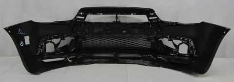 Zderzak przód przedni Mitsubishi ASX Lift 18-19