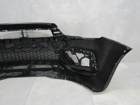 Zderzak przód przedni Mitsubishi ASX Lift 18-19