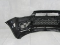 Zderzak przód przedni Mitsubishi ASX Lift 18-19
