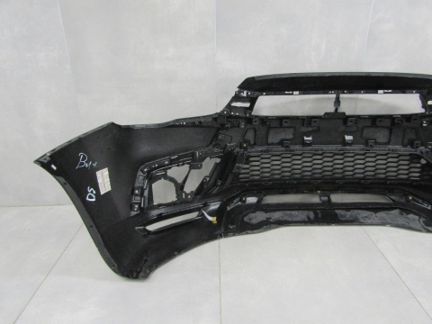 Zderzak przód przedni Mitsubishi ASX Lift 18-19