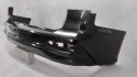 Zderzak tył tylny AUDI A6 S6 S LINE C8 LIFT 4K9 KOMBI 23-