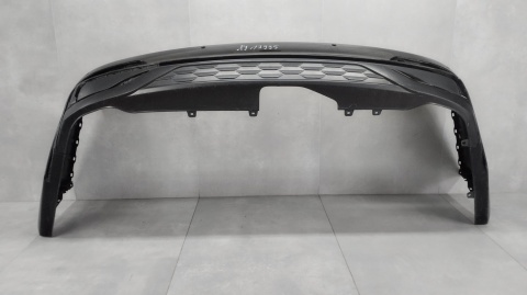 Zderzak tył tylny AUDI A6 S6 S LINE C8 LIFT 4K9 KOMBI 23-