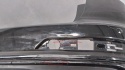 Zderzak tył tylny AUDI A6 S6 S LINE C8 LIFT 4K9 KOMBI 23-