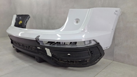 Zderzak tył tylny Audi Q5 II S-LINE 80F SPORTBACK LIFT 20-25