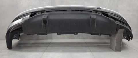Zderzak tył tylny Audi Q5 II S-LINE 80F SPORTBACK LIFT 20-25