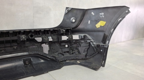 Zderzak tył tylny Audi Q5 II S-LINE 80F SPORTBACK LIFT 20-25