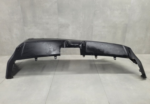Zderzak tył tylny Toyota BZ4X 22-