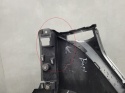 Zderzak tył tylny Toyota BZ4X 22-