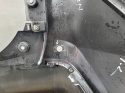 Zderzak tył tylny Toyota BZ4X 22-