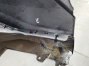 Zderzak tył tylny Toyota BZ4X 22-