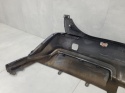 Zderzak tył tylny Toyota BZ4X 22-
