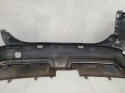 Zderzak tył tylny Toyota BZ4X 22-