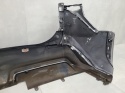 Zderzak tył tylny Toyota BZ4X 22-