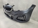Zderzak przód przedni BMW 3 G20 G21 M-Pakiet 18-22