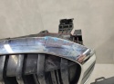 Zderzak przód przedni BMW 3 G20 G21 M-Pakiet 18-22