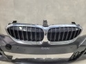 Zderzak przód przedni BMW 3 G20 G21 M-Pakiet 18-22
