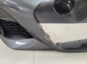 Zderzak przód przedni BMW 3 G20 G21 M-Pakiet 18-22