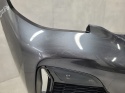 Zderzak przód przedni BMW 3 G20 G21 M-Pakiet 18-22