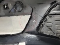 Zderzak przód przedni BMW 3 G20 G21 M-Pakiet 18-22