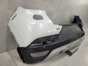 Zderzak tył tylny Renault Captur II 2 19-24