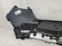 Zderzak tył tylny Renault Captur II 2 19-24