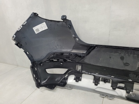Zderzak tył tylny Renault Captur II 2 19-24